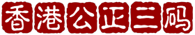 hkgzsm.xyz